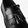 Pantofi Fred Perry B9278 Pantofi Fred Perry B9278