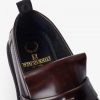 Pantofi Fred Perry B9278 Pantofi Fred Perry B9278