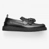 Pantofi Fred Perry B9278 Pantofi Fred Perry B9278