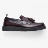 Pantofi Fred Perry B9278 Pantofi Fred Perry B9278