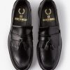 Pantofi Fred Perry B9278 Pantofi Fred Perry B9278