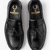 Pantofi Fred Perry B9278 Pantofi Fred Perry B9278