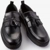 Pantofi Fred Perry B9278 Pantofi Fred Perry B9278