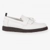 Pantofi Fred Perry B9299 Pantofi Fred Perry B9299