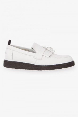 Pantofi Fred Perry B9299