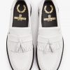 Pantofi Fred Perry B9299 Pantofi Fred Perry B9299