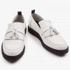Pantofi Fred Perry B9299 Pantofi Fred Perry B9299