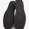 Pantofi Fred Perry B9299 Pantofi Fred Perry B9299
