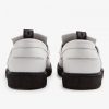 Pantofi Fred Perry B9299 Pantofi Fred Perry B9299