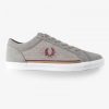 Pantofi Fred Perry Baseline Pantofi Fred Perry Baseline