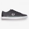 Pantofi Fred Perry Baseline Pantofi Fred Perry Baseline