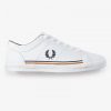 Pantofi Fred Perry Baseline Pantofi Fred Perry Baseline