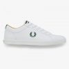 Pantofi Fred Perry Baseline Pantofi Fred Perry Baseline