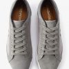 Pantofi Fred Perry Baseline Pantofi Fred Perry Baseline