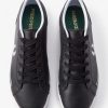 Pantofi Fred Perry Baseline Pantofi Fred Perry Baseline