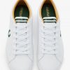Pantofi Fred Perry Baseline Pantofi Fred Perry Baseline