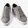 Pantofi Fred Perry Baseline Pantofi Fred Perry Baseline