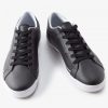 Pantofi Fred Perry Baseline Pantofi Fred Perry Baseline
