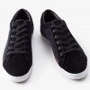 Pantofi Fred Perry Baseline Pantofi Fred Perry Baseline