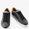 Pantofi Fred Perry Baseline Pantofi Fred Perry Baseline