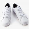 Pantofi Fred Perry Baseline Pantofi Fred Perry Baseline