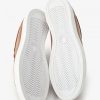 Pantofi Fred Perry Baseline Pantofi Fred Perry Baseline