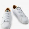 Pantofi Fred Perry Baseline Pantofi Fred Perry Baseline