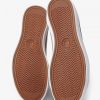Pantofi Fred Perry Baseline Pantofi Fred Perry Baseline