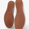 Pantofi Fred Perry Baseline Pantofi Fred Perry Baseline