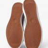 Pantofi Fred Perry Baseline Pantofi Fred Perry Baseline
