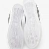 Pantofi Fred Perry Baseline Pantofi Fred Perry Baseline