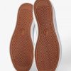 Pantofi Fred Perry Baseline Pantofi Fred Perry Baseline