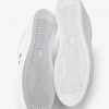 Pantofi Fred Perry Baseline Pantofi Fred Perry Baseline