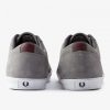 Pantofi Fred Perry Baseline Pantofi Fred Perry Baseline