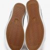 Pantofi Fred Perry Baseline Pantofi Fred Perry Baseline