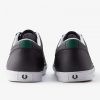 Pantofi Fred Perry Baseline Pantofi Fred Perry Baseline