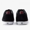 Pantofi Fred Perry Baseline Pantofi Fred Perry Baseline
