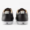 Pantofi Fred Perry Baseline Pantofi Fred Perry Baseline