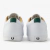 Pantofi Fred Perry Baseline Pantofi Fred Perry Baseline