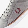 Pantofi Fred Perry Baseline Pantofi Fred Perry Baseline