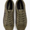 Pantofi Fred Perry Baseline Pantofi Fred Perry Baseline