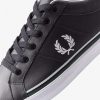 Pantofi Fred Perry Baseline Pantofi Fred Perry Baseline