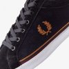 Pantofi Fred Perry Baseline Pantofi Fred Perry Baseline