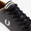 Pantofi Fred Perry Baseline Pantofi Fred Perry Baseline