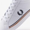 Pantofi Fred Perry Baseline Pantofi Fred Perry Baseline