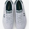 Pantofi Fred Perry Clay Pantofi Fred Perry Clay