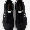 Pantofi Fred Perry Clay Pantofi Fred Perry Clay