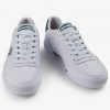 Pantofi Fred Perry Clay Pantofi Fred Perry Clay