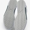 Pantofi Fred Perry Clay Pantofi Fred Perry Clay
