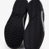 Pantofi Fred Perry Clay Pantofi Fred Perry Clay